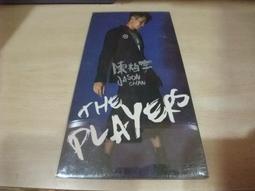 樂庭(華語)蓉蓉-春夏秋冬(阿爸的信,伊人,心雨,愛的印記) 歷史價格詳細信息