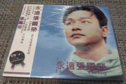 全新 永立MAGIC 7015 MGT7012XR-W15 12V 0.22A 4線PWM交換機風扇 歷史價格詳細信息