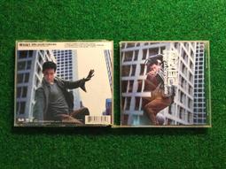 寶友時智能存包櫃商場寄存櫃條碼微信指紋人臉識別刷卡快遞儲物櫃 歷史價格詳細信息