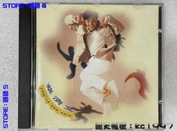 You're Worth Melting For (Disney Frozen)【禮筑外文書店】(精裝)[9折] 歷史價格詳細信息