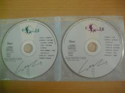 張國榮 - 狂戀 國語經典 新藝寶唱片1994 無IFPI 香港製 原殼 歷史價格詳細信息