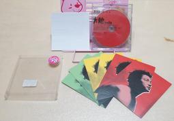 張國榮鞏俐張丰藝演出霸王別姬電影3dvd精裝版收幕後製作花絮等跨頁寫真圖說 絕版 歷史價格詳細信息