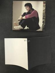 am+pm--粉刺潔淨音波魔術儀 歷史價格詳細信息