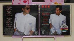 夏季寒蟬鳴泣之時卒動漫二次元t恤沙都子的循環響指印象短袖衣服#皇運 歷史價格詳細信息