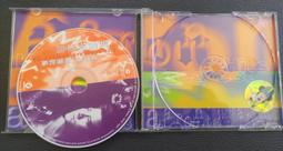 楓葉磁力版【小小店舖】奇藝魔方格 楓葉 異形 磁力 魔術方塊 魔方 類似斜轉 上上下下轉法 歷史價格詳細信息