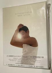 劉德華 笨小孩 1993~1998 國語精選 DISC ONE 1 CD專輯 二手 歷史價格詳細信息