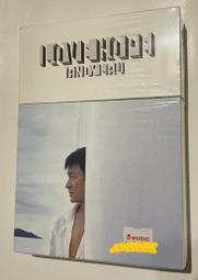 劉德華 笨小孩 1993~1998 國語精選 DISC ONE 1 CD專輯 二手 歷史價格詳細信息