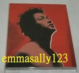 張國榮鞏俐張丰藝演出霸王別姬電影3dvd精裝版收幕後製作花絮等跨頁寫真圖說 絕版 歷史價格詳細信息