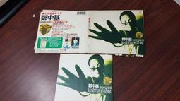 最愛Diana 黛安娜台灣設計師品牌，參加中國畫展，全新 歷史價格詳細信息