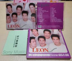 極速Gsou T16外置電腦攝像頭高清網絡1080P帶麥網課視頻會議通用 歷史價格詳細信息