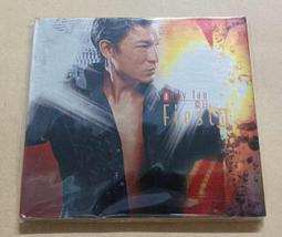 劉德華 笨小孩 1993~1998 國語精選 DISC ONE 1 CD專輯 二手 歷史價格詳細信息