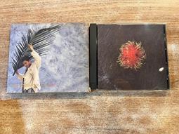 Andy Lau 真我的風采 *原版卡帶-(附歌詞) 歷史價格詳細信息