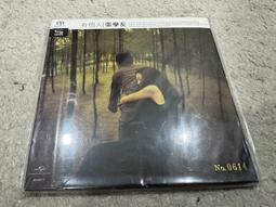 （限量流水編號版）Selina任家萱 / 往美的路我要自己作主 (CD) 歷史價格詳細信息