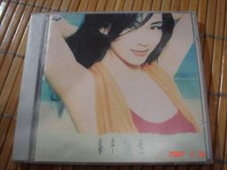 全新未拆封 專輯 CD 堂本剛TSUYOSHI DOMOTO 街 溺愛 日版 初回限定盤 <134G> 歷史價格詳細信息