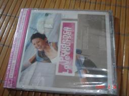 全新未拆封CD專輯[宅男塾   冒險世界-PK限定紀念盤+公主幫   冒險世界-PK限定紀念盤]共2張專輯，2008年出 歷史價格詳細信息