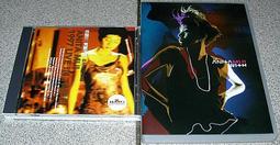 梅艷芳 Anita Mui《鏡花水月》粵語 - 二手CD 無刮痕 歷史價格詳細信息