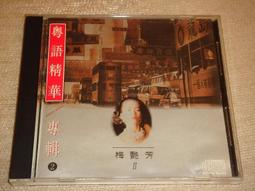 二手AVITA NS13A m3七代 四核4/128SSD筆電 零件機賣不退不保內容詳看 歷史價格詳細信息