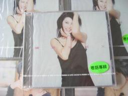 意大利1997年1000裡拉雙色幣歐洲錯版舊西德地圖直徑27mm 23F390 歷史價格詳細信息