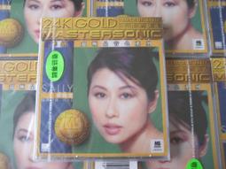 全球首條符合HDMI 2.1規格《名展影音》 FIBBR 菲伯爾 Ultra 8K系列 1米 2.1光纖 HDMI 歷史價格詳細信息