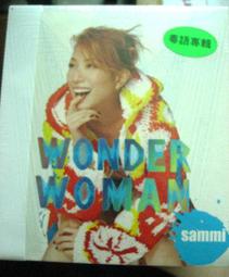 全新2002年懷舊月曆，台中縣12處歷史足跡，名家寫真封面細微污點 歷史價格詳細信息