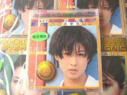 全球首條符合HDMI 2.1規格《名展影音》 FIBBR 菲伯爾 Ultra 8K系列 1米 2.1光纖 HDMI 歷史價格詳細信息