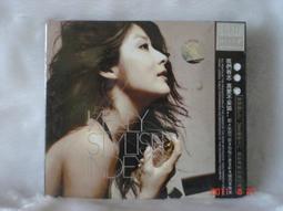 *薛爸的舊愛新歡*CD-林億蓮-愛是唯一-滾石發行 歷史價格詳細信息