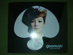 何韻詩 LIVE IN VNITY 2006 WE STAND AS ONE DVD 絕版 全新未拆 (現貨) 歷史價格詳細信息