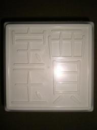 《限量絕版/現貨/24小時出貨》日本京都 SOUSOU sousou 包包 托特包 肩背包 十數 歷史價格詳細信息