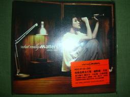 全新絕版未拆Revell 1/18 MG MGA English Roadster 歷史價格詳細信息