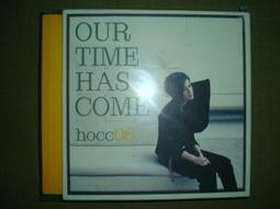 何韻詩 LIVE IN VNITY 2006 WE STAND AS ONE DVD 絕版 全新未拆 (現貨) 歷史價格詳細信息