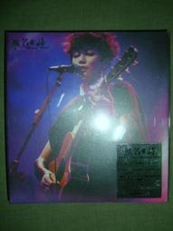 全新絕版未拆Revell 1/18 MG MGA English Roadster 歷史價格詳細信息