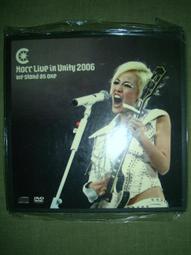 Vanity Fair Womens Sport Full Figure Bra Size 36DD Black Wirefree 71500 歷史價格詳細信息