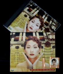 港版 情隔萬重山 DVD 歷史價格詳細信息