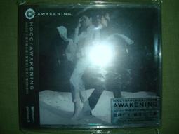 何韻詩 LIVE IN VNITY 2006 WE STAND AS ONE DVD 絕版 全新未拆 (現貨) 歷史價格詳細信息