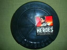 現貨 香港粵語大詞典 張勵妍等編著 粵語工具書 天地 歷史價格詳細信息