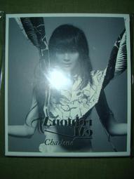 【精裝、全新未拆】哈利波特 神秘的魔法石 小說 原文 英文版 Harry Potter Sorcerer's Stone 歷史價格詳細信息