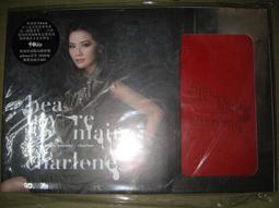 全新絕版未拆Revell 1/18 MG MGA English Roadster 歷史價格詳細信息