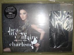 全新絕版未拆Revell 1/18 MG MGA English Roadster 歷史價格詳細信息