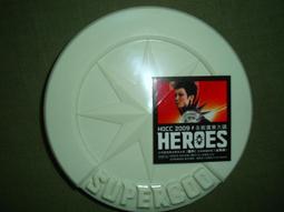 現貨 香港粵語大詞典 張勵妍等編著 粵語工具書 天地 歷史價格詳細信息