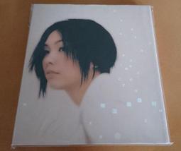 陳潔儀 那天那夜 新曲+精選 CD專輯 二手 D55 歷史價格詳細信息