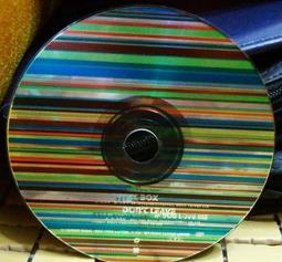 ╭★㊣ 絕版典藏裸片CD 理查克萊德門【Richard Clayderman】Live In Concert 特價$99 歷史價格詳細信息