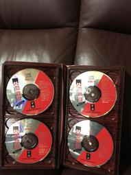 祥麟臥香爐 純銅包郵八吉祥睡香薰香道具 居家用供佛精品 歷史價格詳細信息