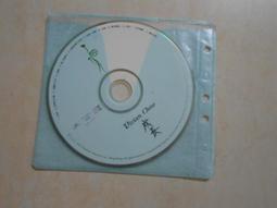 【森林二手CD】10806 箱1 《紫禁之巔 電視原聲帶 CD+VCD 》裸片 歷史價格詳細信息