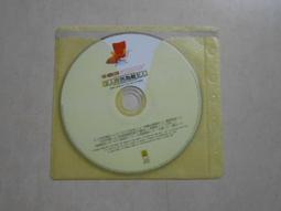 【森林二手CD】10812 箱1《羅生門 羅志祥 有簽名》 歷史價格詳細信息