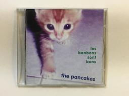 Pancakes to Parathas ― Breakfast Around the【禮筑外文書店】[79折] 歷史價格詳細信息