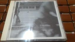 (要買要快)=!CC3C!=Sandisk cruzer blade 16GB(公司貨)限量 歷史價格詳細信息