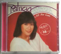 [免運]電影白雪公主和七個小矮人服裝Cosplay 舞臺表演服裝#金隆賣場 歷史價格詳細信息