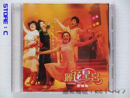 麗皇多包裝a4相紙6寸7寸高光防水A3照片紙像紙噴墨印表機相片紙A4磨砂5寸六寸絨面影印紙100張180g200g24 歷史價格詳細信息