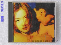 十方秀才帽子男士韓版潮流春夏貝雷帽鴨舌帽子四季款夏季前進帽女 歷史價格詳細信息