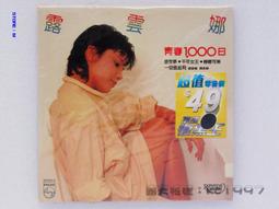 娜雲感穩固一片棉胸貼聚攏顯大隱形文胸吊帶內衣乳貼 歷史價格詳細信息